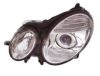 MERCE 2118203061 Headlight